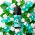 Ароматизатор Flavorlab Ripe Bubblemint 12 мл