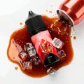 Ароматизатор Flavorlab Ripe Cola 12 мл