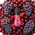 Ароматизатор Flavorlab Ripe Grape Cherry 12 мл