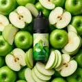 Ароматизатор Flavorlab Ripe Green apple 12 мл