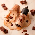 Ароматизатор Flavorlab Ripe Latte Chocolate 12 мл