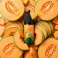 Ароматизатор Flavorlab Ripe Melon 12 мл