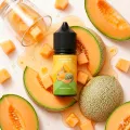 Ароматизатор Flavorlab Ripe Melon Punch 12 мл