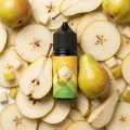 Ароматизатор Flavorlab Ripe Triple Pear 12 мл