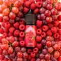 Ароматизатор Flavorlab Ripe Raspberry Red Grape 12 мл