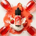 Ароматизатор Flavorlab Ripe Redsoda 12 мл