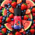 Ароматизатор Flavorlab Ripe Watermelon Berry 12 мл
