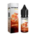 Ароматизатор Octobar Prime Sicilian Orange 7,5 мл