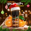 Ароматизатор Punch Orange Chistmas 14 мл