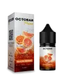 Ароматизатор Octobar Prime Sicilian Orange 15 мл