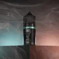 АРОМАТИЗАТОР CHASER BLACK PEACH LEMONADE 12 мл