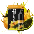 Ароматизатор Punch Pear Lemonade 7 мл