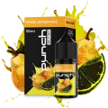 Ароматизатор Punch Pearl Lemonade 14 мл