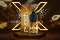 Ароматизатор Punh X Pina Colada 14 мл