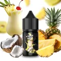 Ароматизатор Hype Black Pina 12 мл