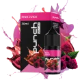 Ароматизатор Punch Pink Juice 14 мл