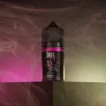 АРОМАТИЗАТОР CHASER BLACK PINK LEMONADE 12 мл
