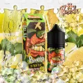 Ароматизатор In Bottle Pomelo 12 мл