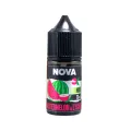 АРОМАТИЗАТОР NOVA WATERMELON LYCHHE 12 мл