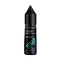 АРОМАТИЗАТОР Chaser SPECIAL BERRY BERRY NEEDLES 6 мл