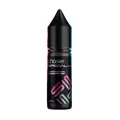 АРОМАТИЗАТОР Chaser SPECIAL BERRY CRANBERRY MINT 6 мл