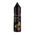 АРОМАТИЗАТОР Chaser SPECIAL BERRY ENERGY CHERRY 6 мл