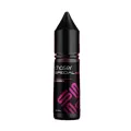 АРОМАТИЗАТОР Chaser SPECIAL BERRY CHERRIES 6 мл