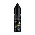 АРОМАТИЗАТОР Chaser SPECIAL BERRY BLUEBERRY LEMON 6 мл