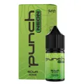 Ароматизатор Punch Neon Sour Kiwi 14 мл