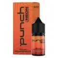 Ароматизатор Punch Neon Sour Grapefruit 14 мл