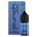 Ароматизатор Punch Neon Sour Blueberry 14 мл