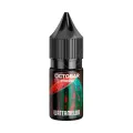 Ароматизатор Octobar Strong Watermelon 5 мл