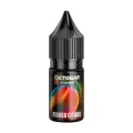 Ароматизатор Octobar Strong Mango Citrus 5 мл