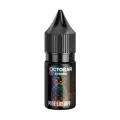 Ароматизатор Octobar Strong Pine Energy 5 мл