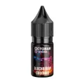 Ароматизатор Octobar Strong Blackberry Crumble 5 мл