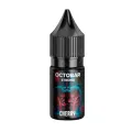 Ароматизатор Octobar Strong Cherry 5 мл