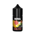 АРОМАТИЗАТОР NOVA MANGO PEACH 12 мл