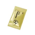 ГЛІЦЕРИН CHASER 5 ML