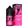 Ароматизатори Chaser Limitini Trends 12 мл Jasmine