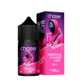 Ароматизатори Chaser Limitini Trends 12 мл Pineapple Passion Lime
