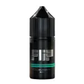 Ароматизатор Flip Double Mint 11,25 мл