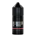 Ароматизатор Flip Cotton Candy 11,25 мл