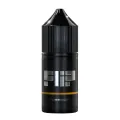 Ароматизатор Flip Tobacco 11,25 мл