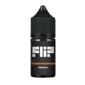 Ароматизатор Flip Peach 11,25 мл