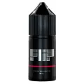 Ароматизатор Flip Grape 11,25 мл