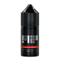 Ароматизатор Flip Strawberry Mango 11,25 мл