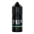 Ароматизатор Flip Cold Kiwi 11,25 мл