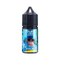 Ароматизатор Flavorlab FL 350 М'ята 12 мл
