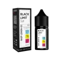 Ароматизатор Octobar Black Limit Raspb Lemon Ice 15 мл
