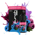 Ароматизатор Punch Raspberry Eden 14 мл